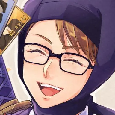 Profile image of ガッチマン