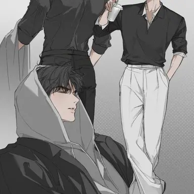 Profile image of 백건우