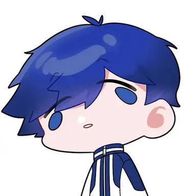 Profile image of Palchil