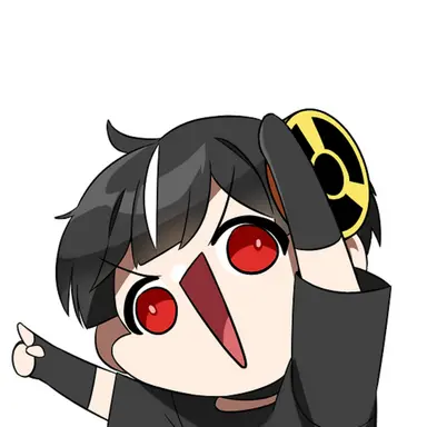 Profile image of Hayate