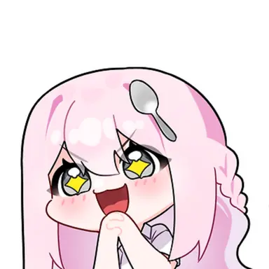 Profile image of Romantic Spoon