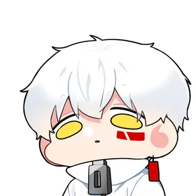Profile image of Lee Hayan