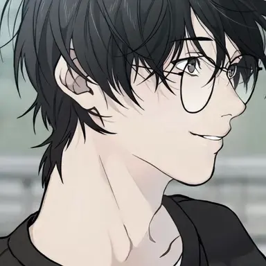 Profile image of Daniel
