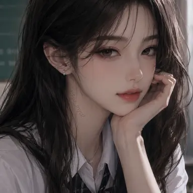 Profile image of 이 서언