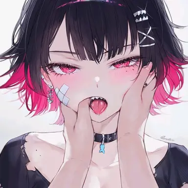 Profile image of 엘렌 조