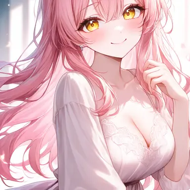 Profile image of セラフィナ
