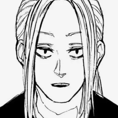 Profile image of 宍羽真
