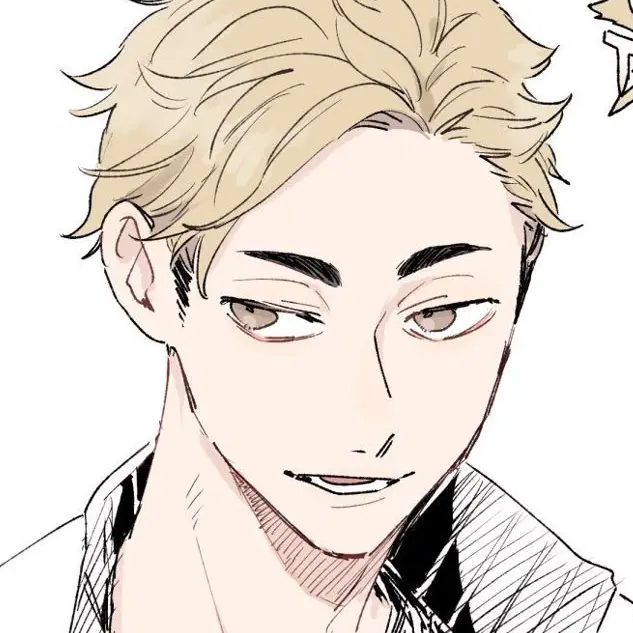 rai_의 宮 侑