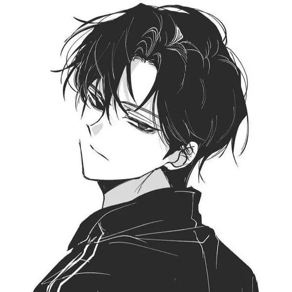 DFEPREWY_0714의 최민우