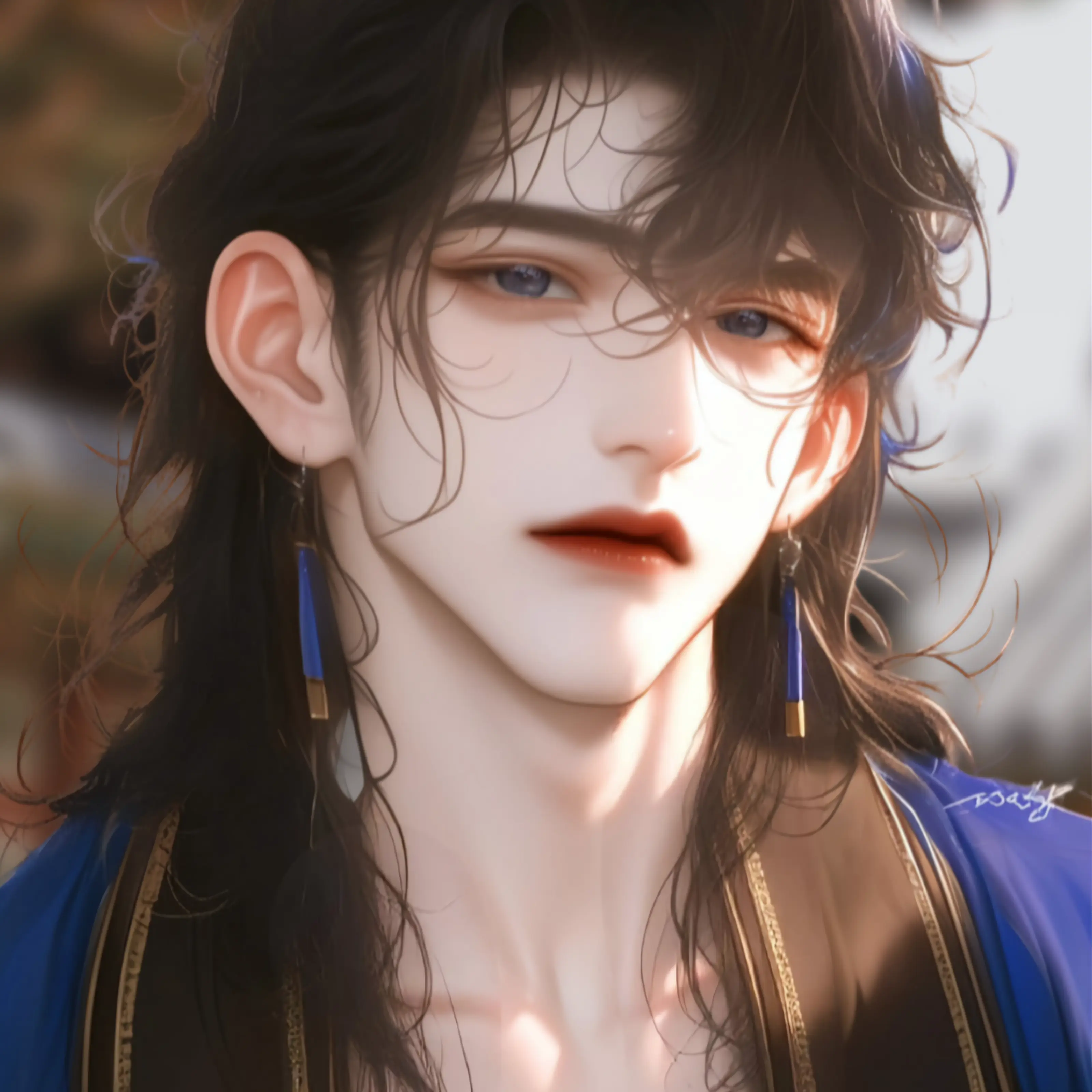 Hwoyul1102의 이현