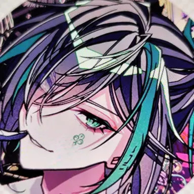 Profile image of しゆん
