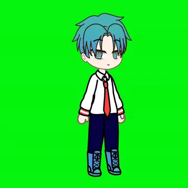 Profile image of 서준