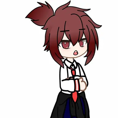 Profile image of 지후