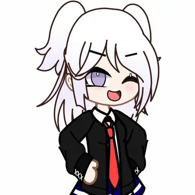 Profile image of 수아
