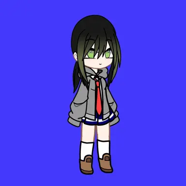 Profile image of 연희