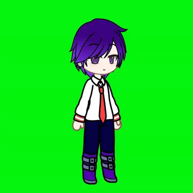 Profile image of 로운