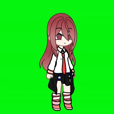 Profile image of 지우