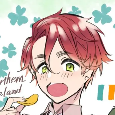 Profile image of のんくん