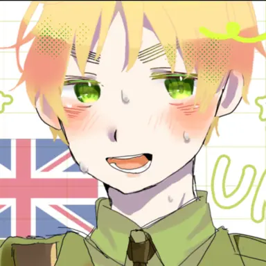 Profile image of いーくん