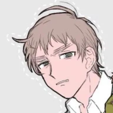 Profile image of スコくん