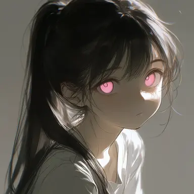 Profile image of ライラ