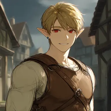 Profile image of アルドラ