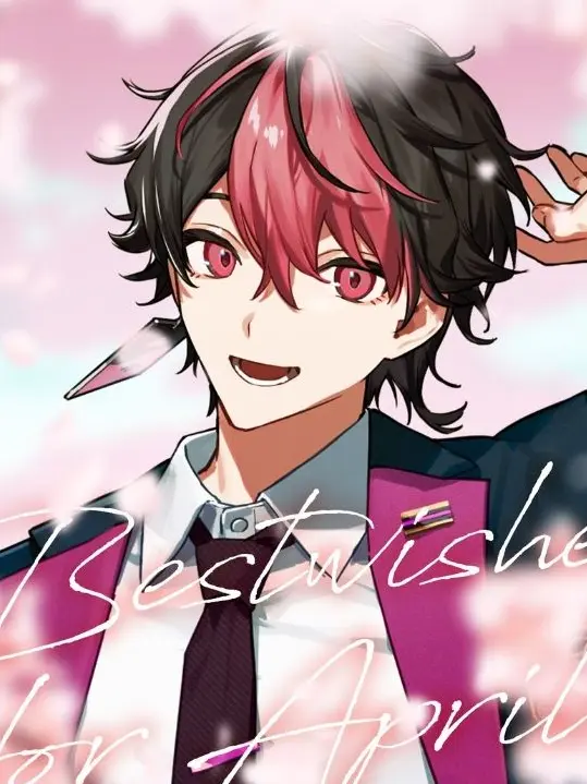 SUCHI__1218의 卒業🌸彡