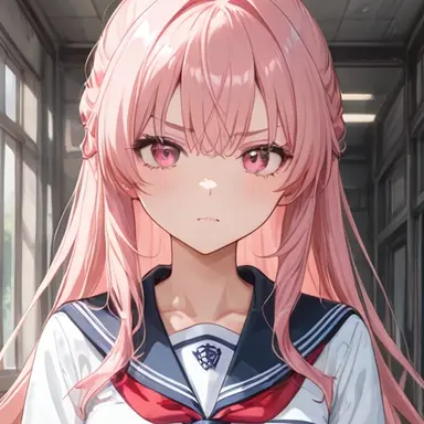 Profile image of 예은