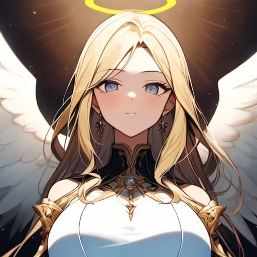 SilentIdol2301의 리페르나