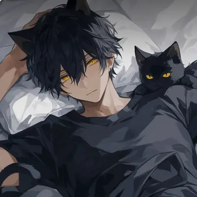 Profile image of 강심현