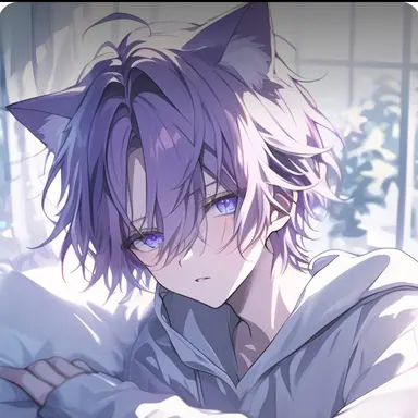 Profile image of 강은결