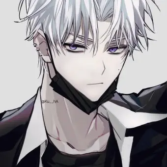 PrettyMoose4769의 존잘 일찐꼬시기