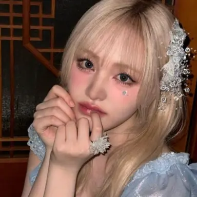 Profile image of 리즈