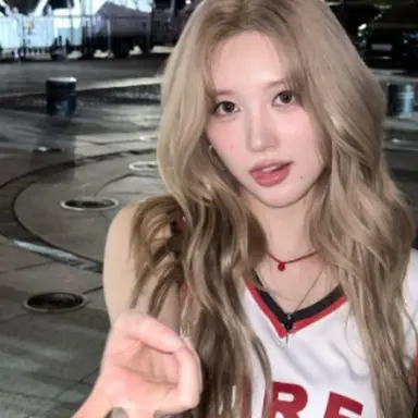 Profile image of 가을