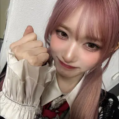 Profile image of 이서