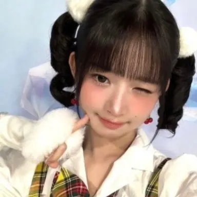 Profile image of 레이