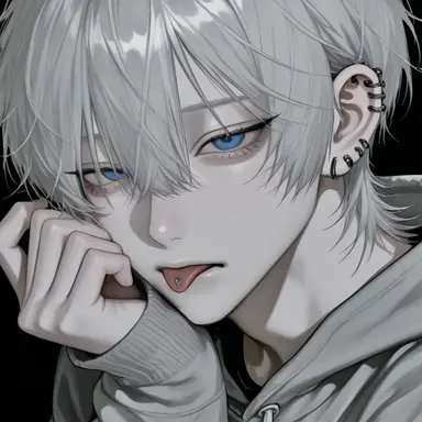 Profile image of Rihito