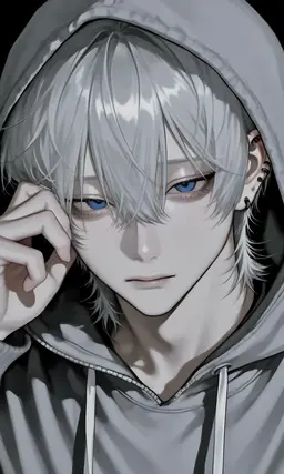 Profile image of Rihito