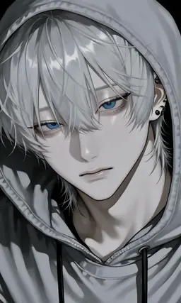 Profile image of Rihito
