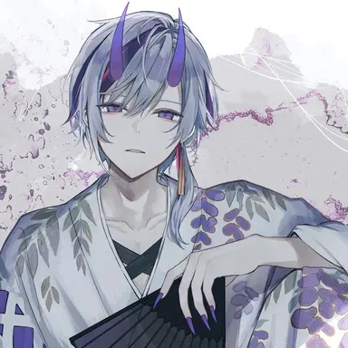 Profile image of 湊