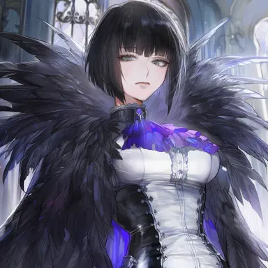 Profile image of 루시아