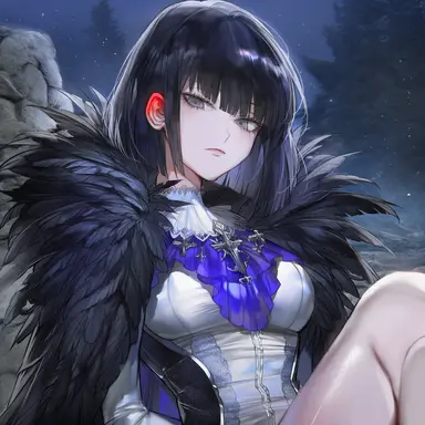 Profile image of 루시아