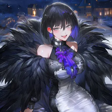 Profile image of 루시아