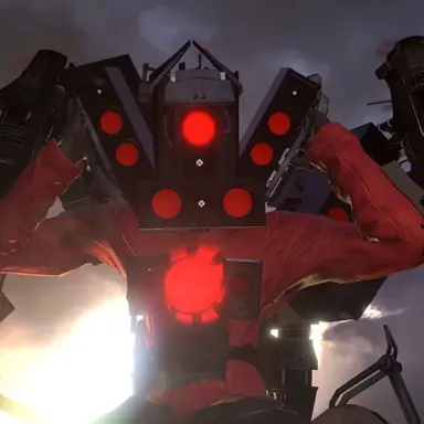 Profile image of 타이탄 스피커맨