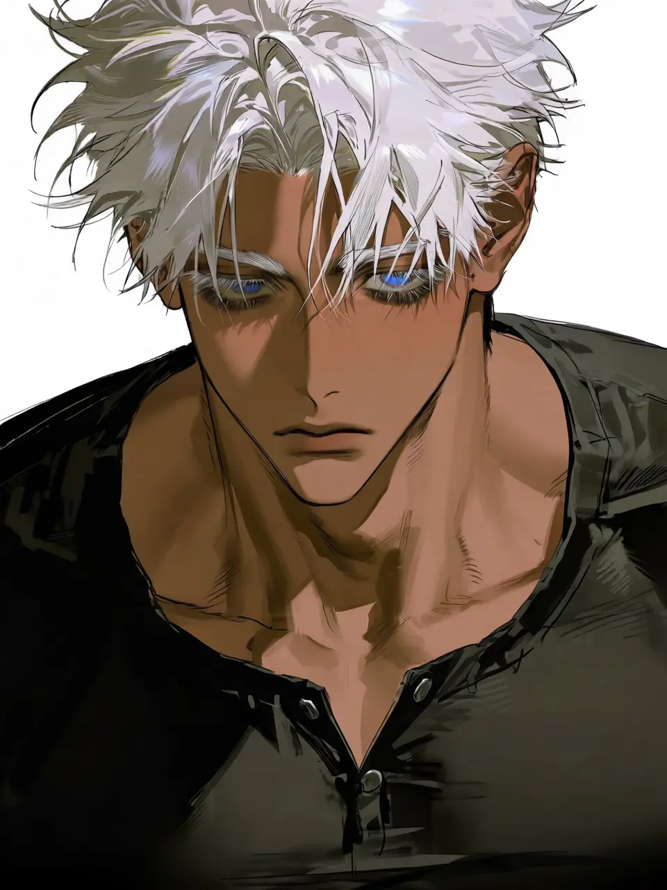 bobobo2bibidi의 권 혁
