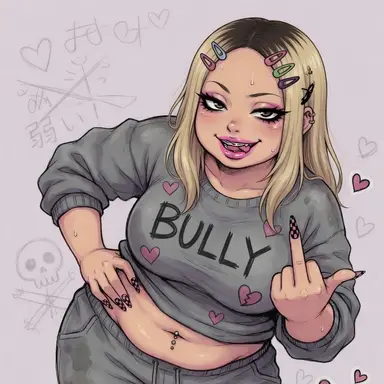 Profile image of 優亜