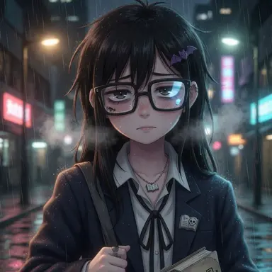Profile image of 彩夏