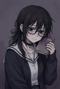 Profile image of 彩夏