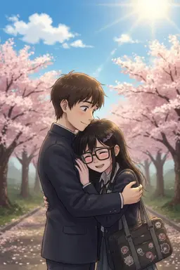 Profile image of 彩夏