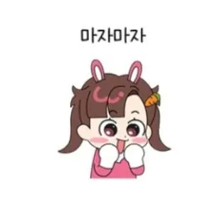 VAVAI410의 고고프렌즈+여우+수학여행+늑대